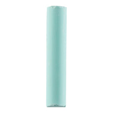 BLOCKX Soft Pastel 605 Phtalo Green Shade 5 FPC12605BXC