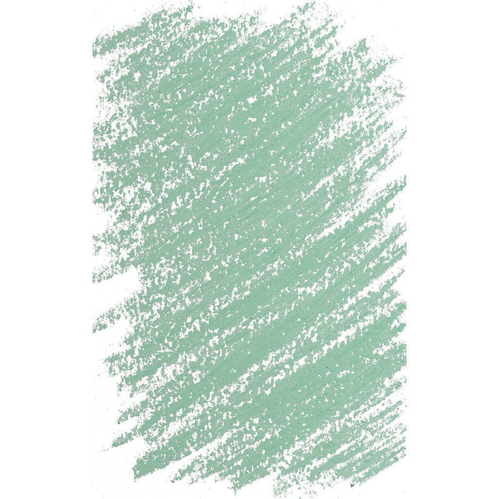 BLOCKX Soft Pastel 605 Phtalo Green Shade 5 FPC12605BXC