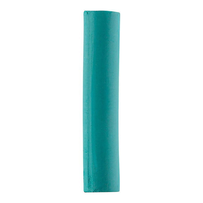 BLOCKX Soft Pastel 611 Blockx Green Shade 1 FPC12611BXC