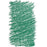 BLOCKX Soft Pastel 611 Blockx Green Shade 1 FPC12611BXC