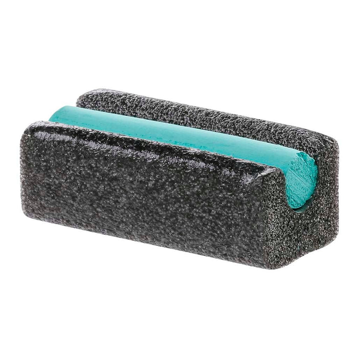 BLOCKX Soft Pastel 612 Blockx Green Shade 2 FPC12612BXC