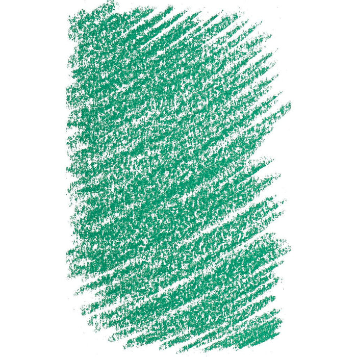 BLOCKX Soft Pastel 612 Blockx Green Shade 2 FPC12612BXC