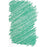 BLOCKX Soft Pastel 613 Blockx Green Shade 3 FPC12613BXC