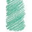 BLOCKX Soft Pastel 614 Blockx Green Shade 4 FPC12614BXC