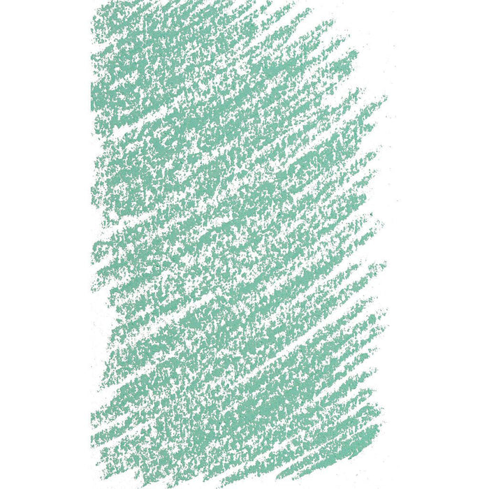 BLOCKX Soft Pastel 615 Blockx Green Shade 5 FPC12615BXC