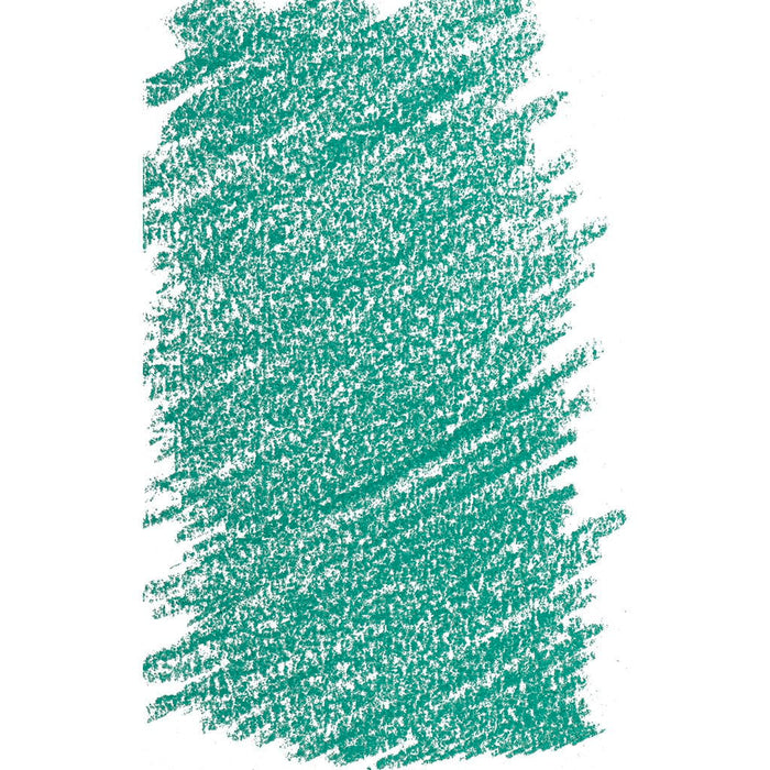 BLOCKX Soft Pastel 622 Viridian Shade 2 FPC12622BXC