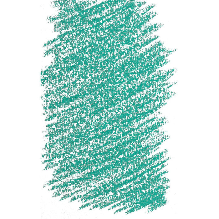BLOCKX Soft Pastel 623 Viridian Shade 3 FPC12623BXC