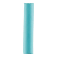 BLOCKX Soft Pastel 624 Viridian Shade 4 FPC12624BXC