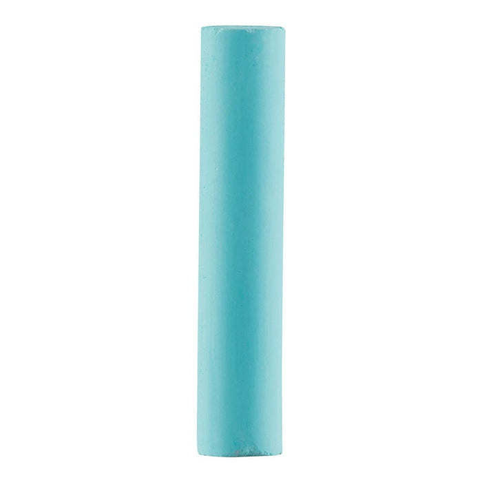 BLOCKX Soft Pastel 624 Viridian Shade 4 FPC12624BXC