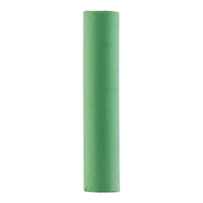 BLOCKX Soft Pastel 633 Light Green Shade 3 FPC12633BXC