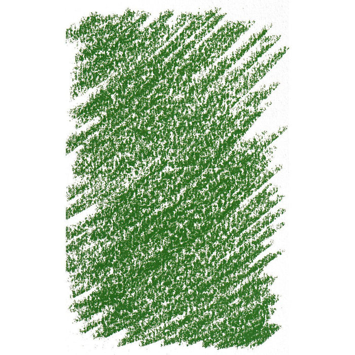 BLOCKX Soft Pastel 633 Light Green Shade 3 FPC12633BXC