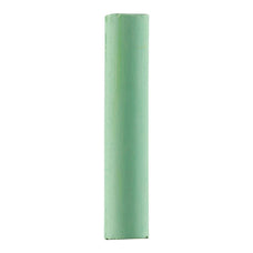 BLOCKX Soft Pastel 634 Light Green Shade 4 FPC12634BXC