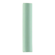 BLOCKX Soft Pastel 635 Light Green Shade 5 FPC12635BXC