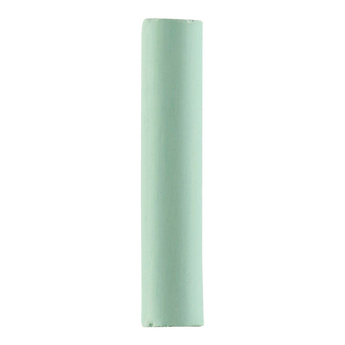 BLOCKX Soft Pastel 635 Light Green Shade 5 FPC12635BXC