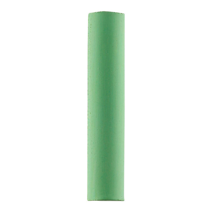 BLOCKX Soft Pastel 641 Apple Green Shade 1 FPC12641BXC