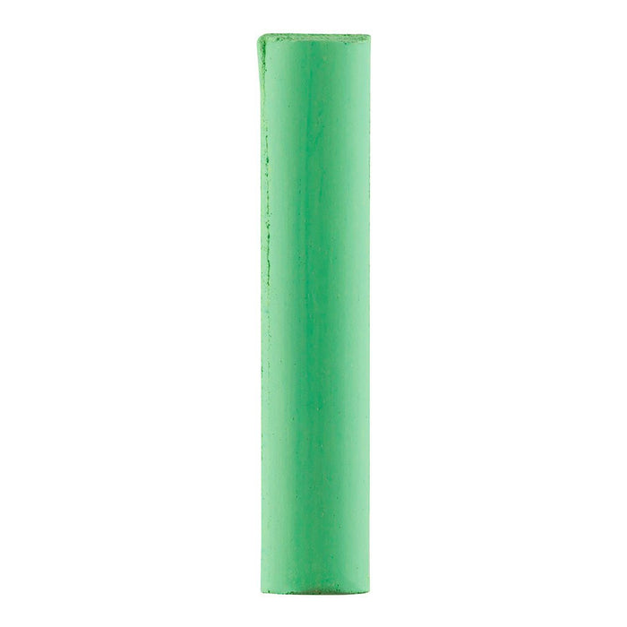 BLOCKX Soft Pastel 642 Apple Green Shade 2 FPC12642BXC