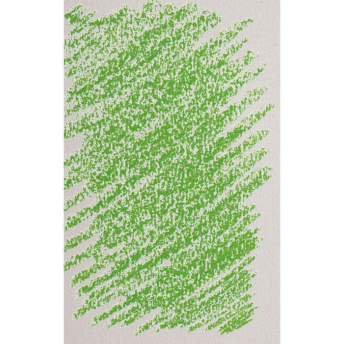 BLOCKX Soft Pastel 642 Apple Green Shade 2 FPC12642BXC