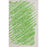 BLOCKX Soft Pastel 642 Apple Green Shade 2 FPC12642BXC