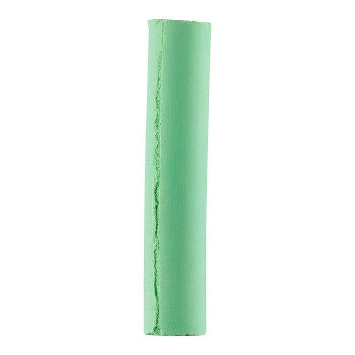 BLOCKX Soft Pastel 643 Apple Green Shade 3 FPC12643BXC