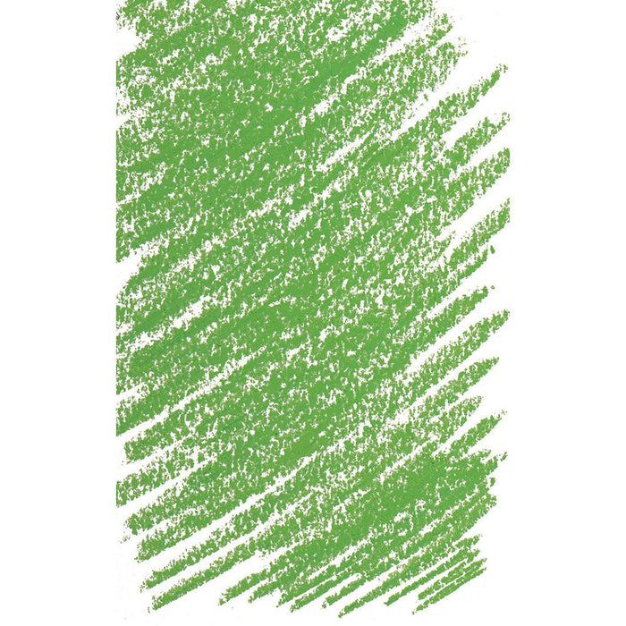 BLOCKX Soft Pastel 643 Apple Green Shade 3 FPC12643BXC