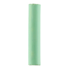 BLOCKX Soft Pastel 644 Apple Green Shade 4 FPC12644BXC