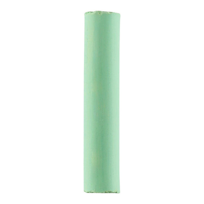 BLOCKX Soft Pastel 644 Apple Green Shade 4 FPC12644BXC