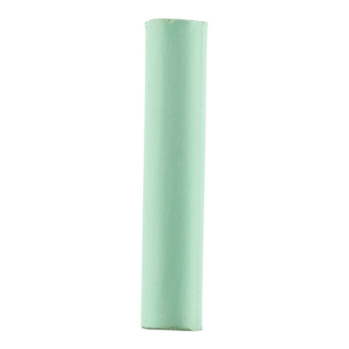 BLOCKX Soft Pastel 645 Apple Green Shade 5 FPC12645BXC