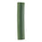 BLOCKX Soft Pastel 651 Chrome Green Shade 1 FPC12651BXC