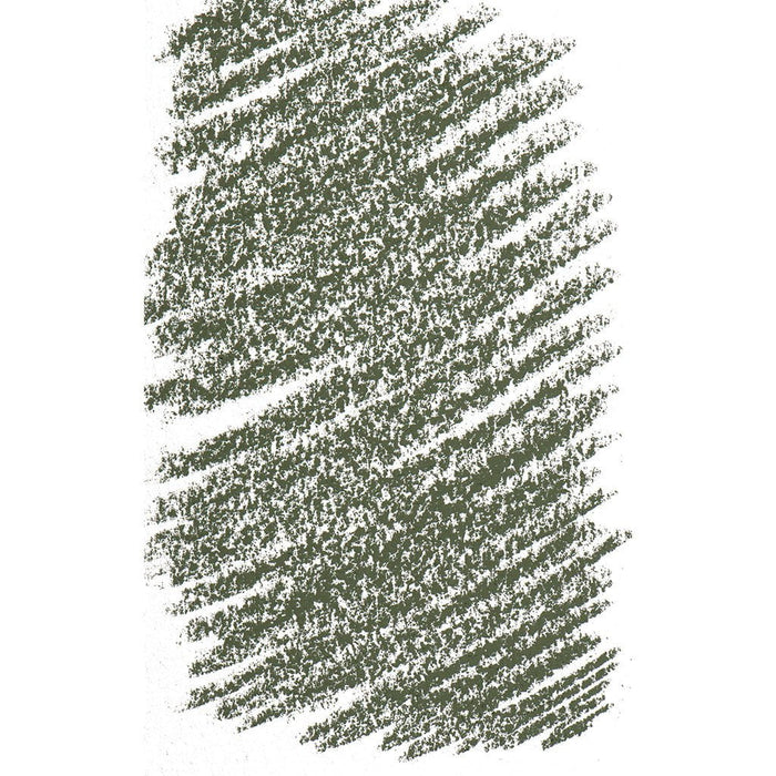 BLOCKX Soft Pastel 651 Chrome Green Shade 1 FPC12651BXC