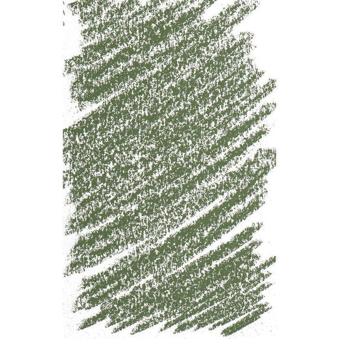 BLOCKX Soft Pastel 652 Chrome Green Shade 2 FPC12652BXC