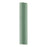 BLOCKX Soft Pastel 653 Chrome Green Shade 3 FPC12653BXC