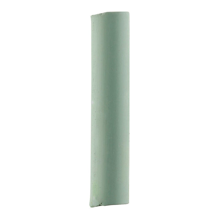 BLOCKX Soft Pastel 654 Chrome Green Shade 4 FPC12654BXC