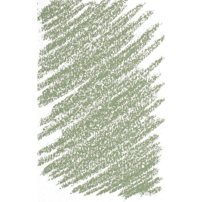 BLOCKX Soft Pastel 654 Chrome Green Shade 4 FPC12654BXC