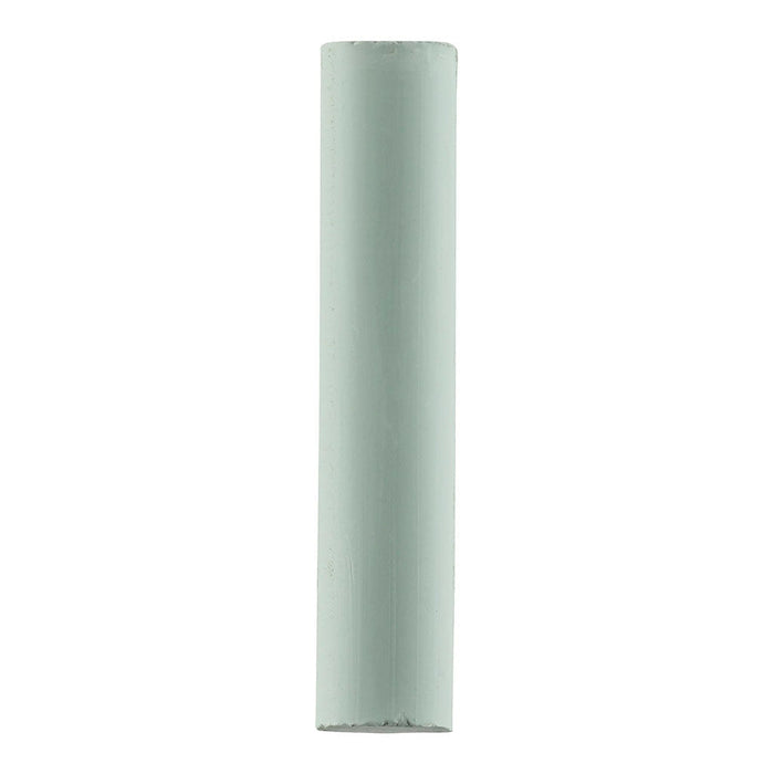 BLOCKX Soft Pastel 655 Chrome Green Shade 5 FPC12655BXC