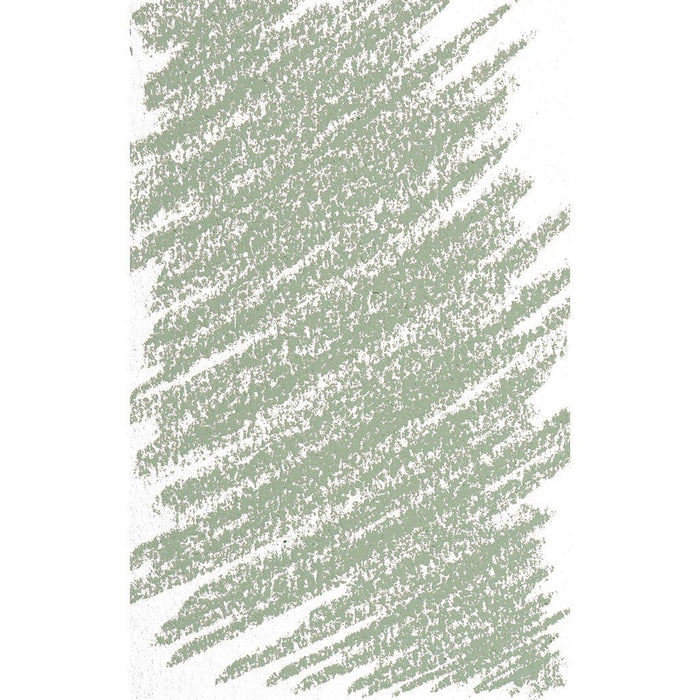 BLOCKX Soft Pastel 655 Chrome Green Shade 5 FPC12655BXC