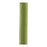 BLOCKX Soft Pastel 662 Olive Green Shade 2 FPC12662BXC