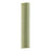 BLOCKX Soft Pastel 664 Olive Green Shade 4 FPC12664BXC