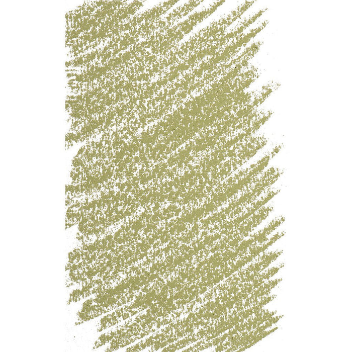 BLOCKX Soft Pastel 664 Olive Green Shade 4 FPC12664BXC