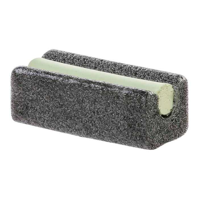 BLOCKX Soft Pastel 674 Cinnabar Green Shade 4 FPC12674BXC