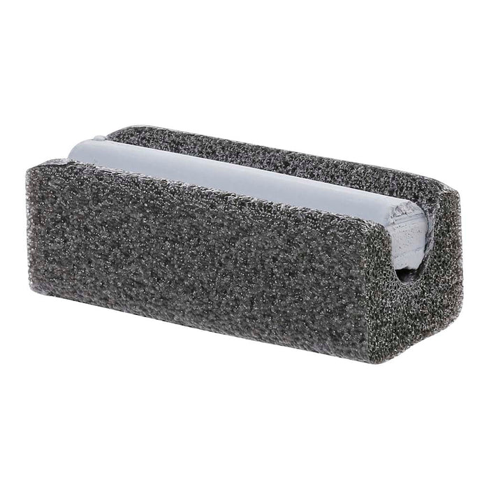 BLOCKX Soft Pastel 704 Paynes Grey Shade 4 FPC12704BXC