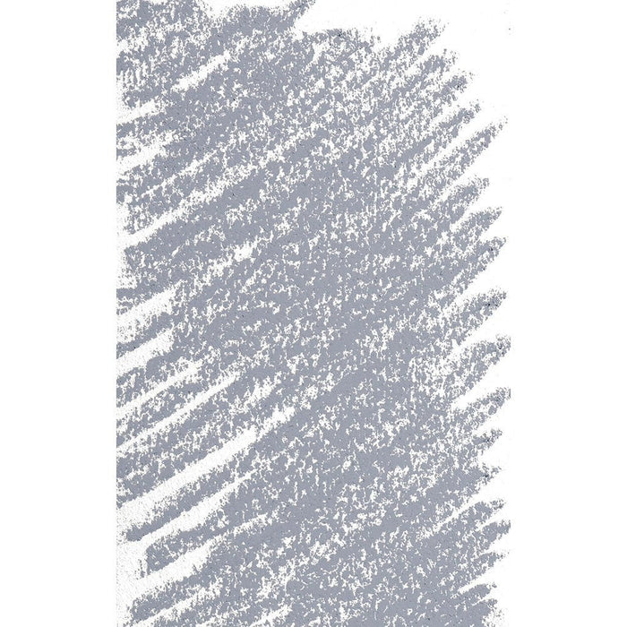 BLOCKX Soft Pastel 704 Paynes Grey Shade 4 FPC12704BXC