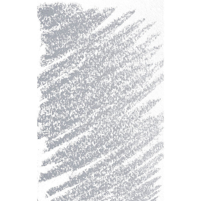 BLOCKX Soft Pastel 705 Paynes Grey Shade 5 FPC12705BXC