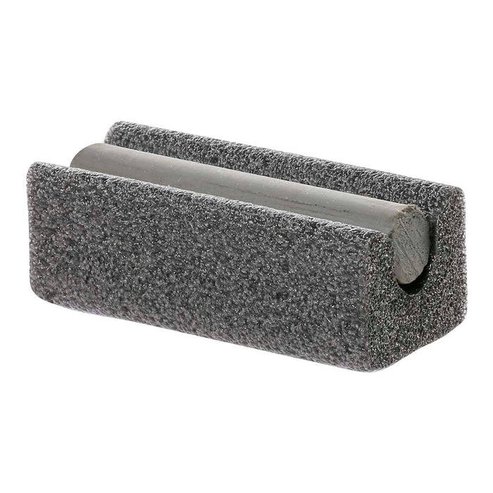 BLOCKX Soft Pastel 711 Warm Grey Shade 1 FPC12711BXC