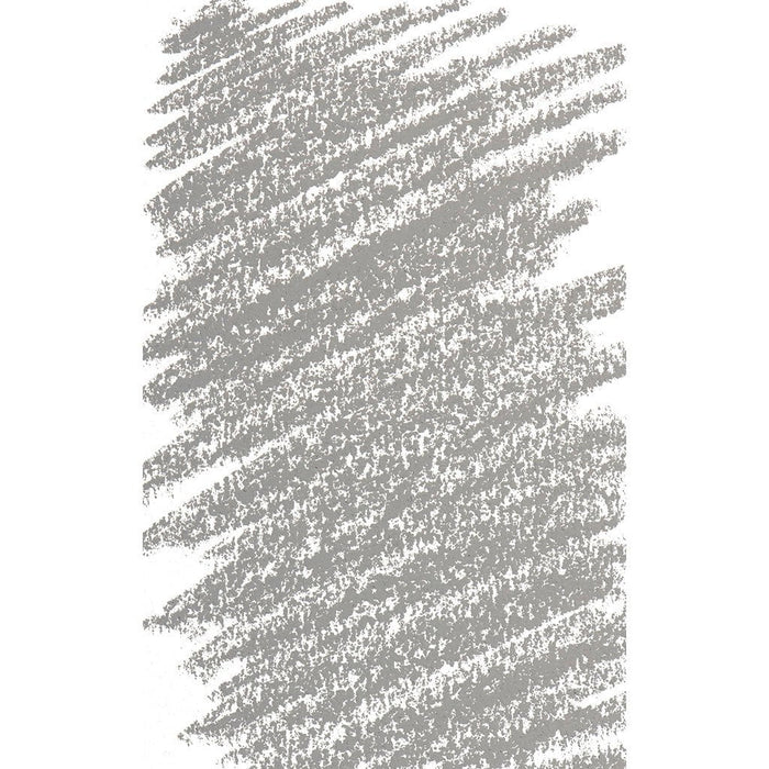 BLOCKX Soft Pastel 713 Warm Grey Shade 3 FPC12713BXC