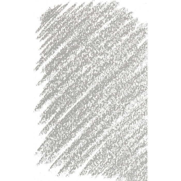 BLOCKX Soft Pastel 714 Warm Grey Shade 4 FPC12714BXC