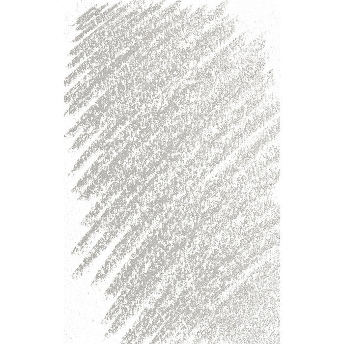 BLOCKX Soft Pastel 715 Warm Grey Shade 5 FPC12715BXC