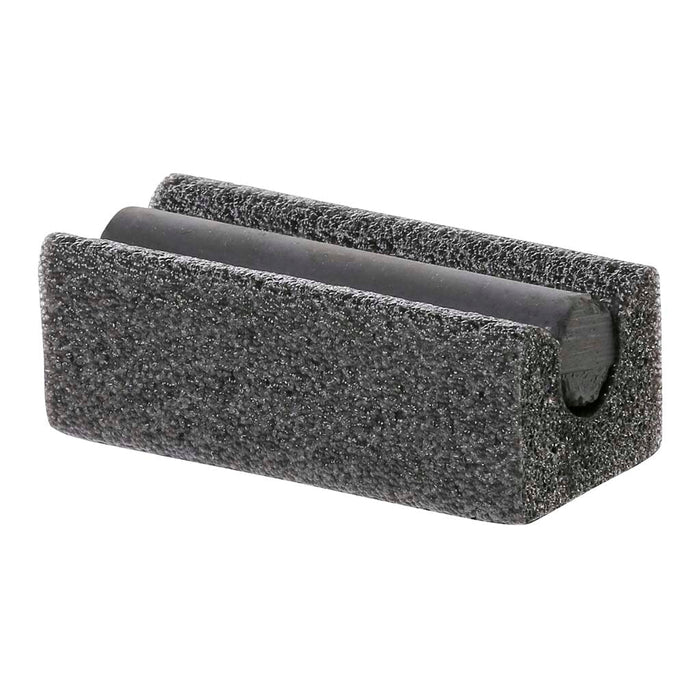 BLOCKX Soft Pastel 721 Grey Shade 1 FPC12721BXC