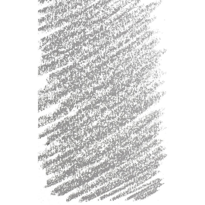 BLOCKX Soft Pastel 724 Grey Shade 4 FPC12724BXC