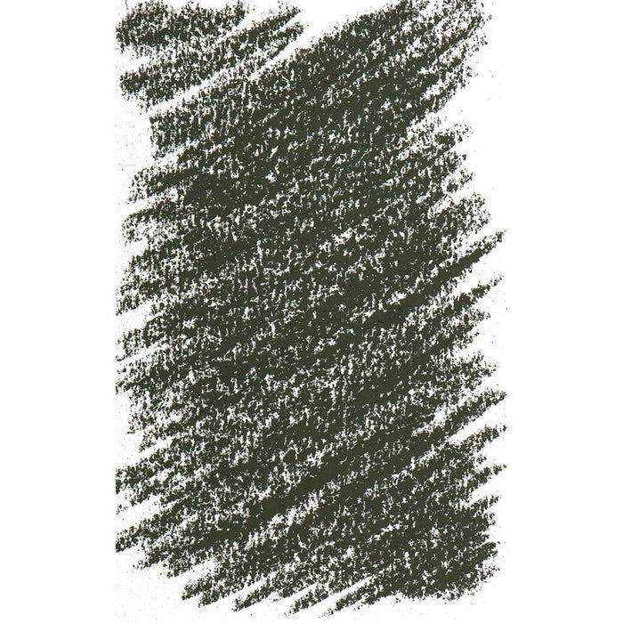 BLOCKX Soft Pastel 731 Grey Green Shade 1 FPC12731BXC