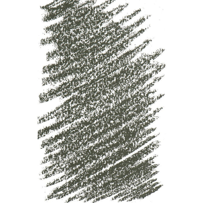 BLOCKX Soft Pastel 732 Grey Green Shade 2 FPC12732BXC